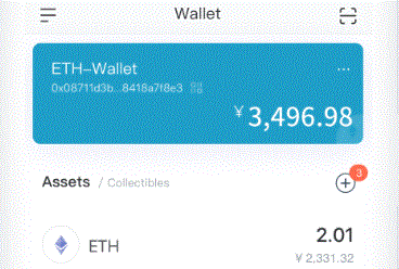 Bitwise：以太坊基本面仍然imToken官网下载强劲，反对者忽视了3点重要信息